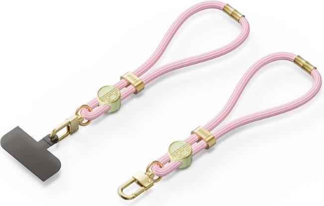 Image du produit Dux Ducis Garden Tile Pattern Series Lanyard