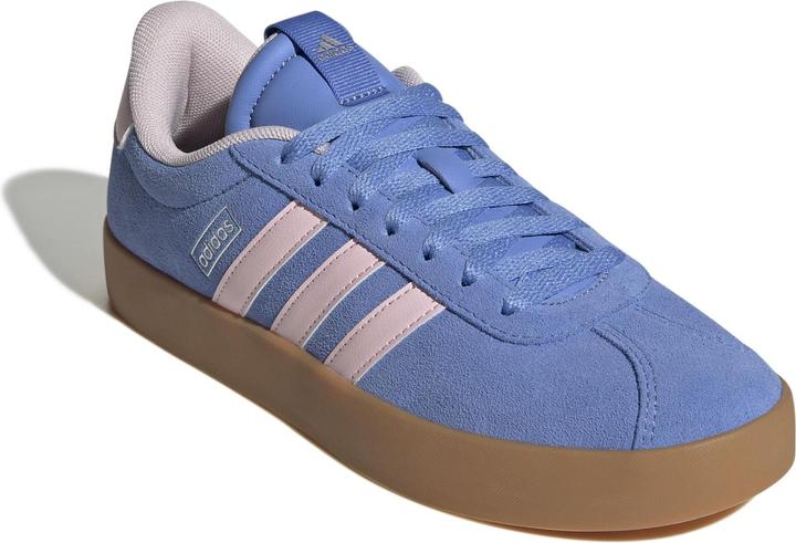 Image du produit adidas VL Court 3.0 (43 1/3)