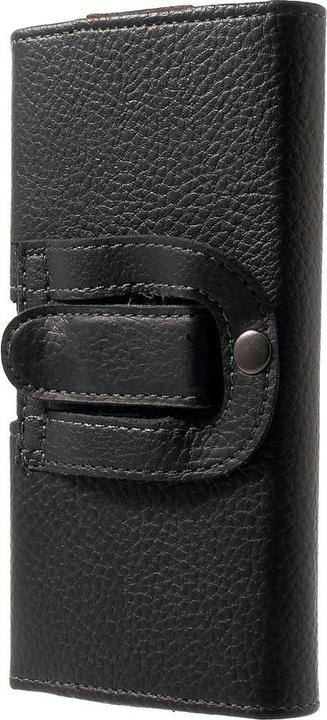 Produktbild Cover-Discount Gürteltasche L horizontal (Universal)