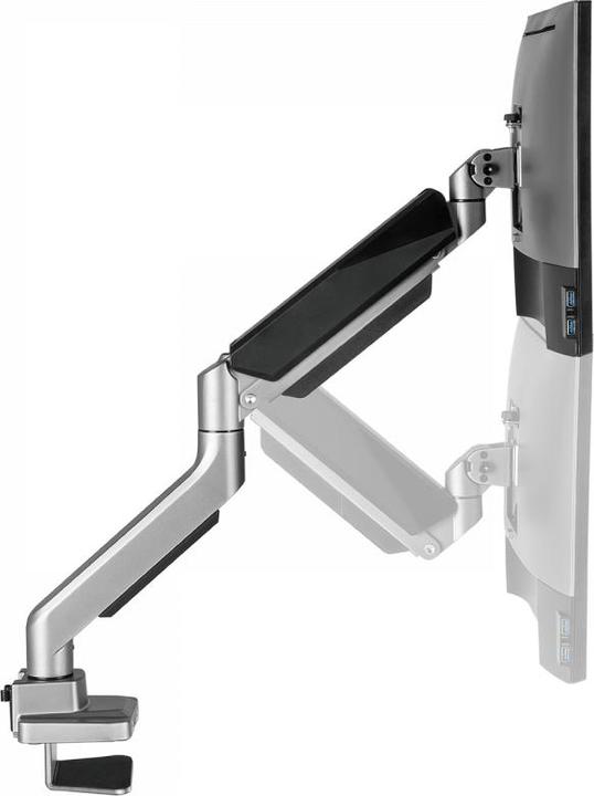 Produktbild V7 DM1HDS (Tisch, 49.02")
