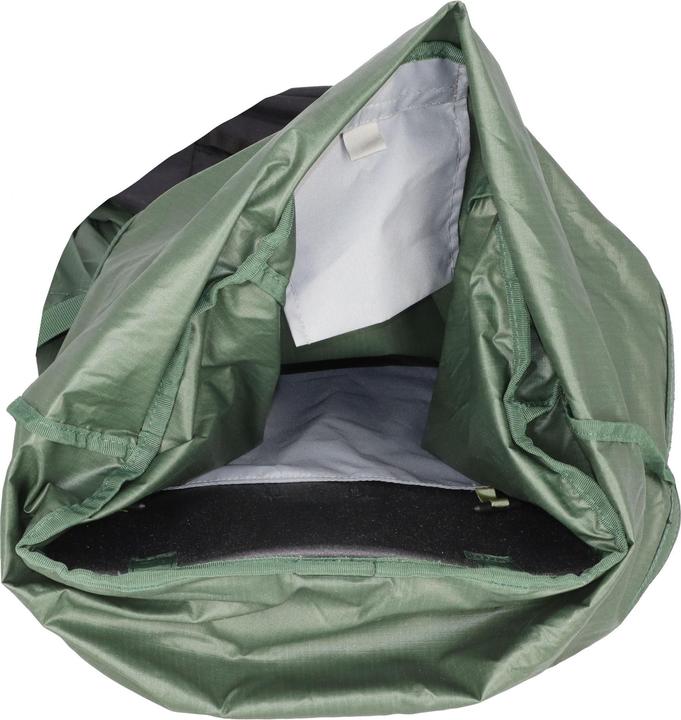 Actual product image Haglöfs Rugged Mountain 75 (75 l)