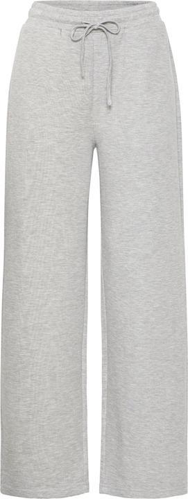 Grigio medio melange (200320)