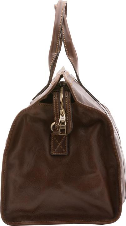 Produktbild Alessia Firenze Nan-4091 (7.72 l)