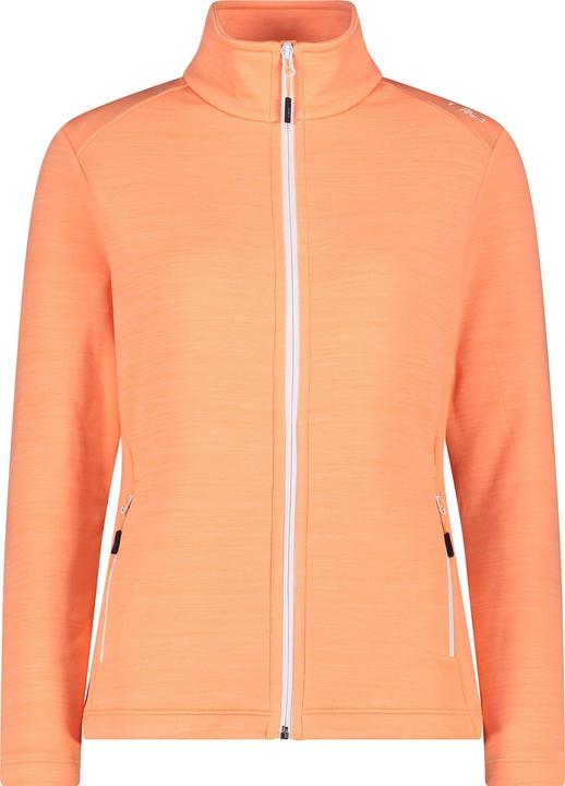 CMP Campagnolo Fleece