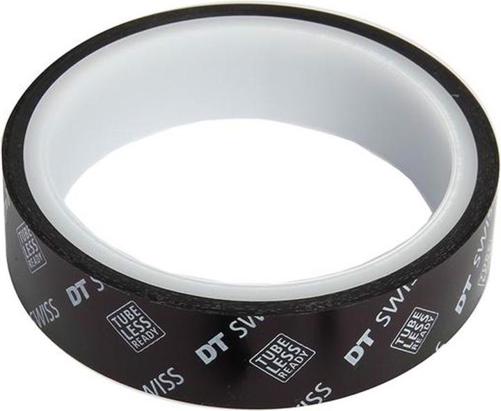 Produktbild DT Swiss Ready (37 mm)