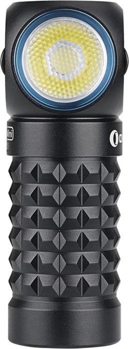Image du produit Olight Perun Mini (2.10 cm, 1000 lm)