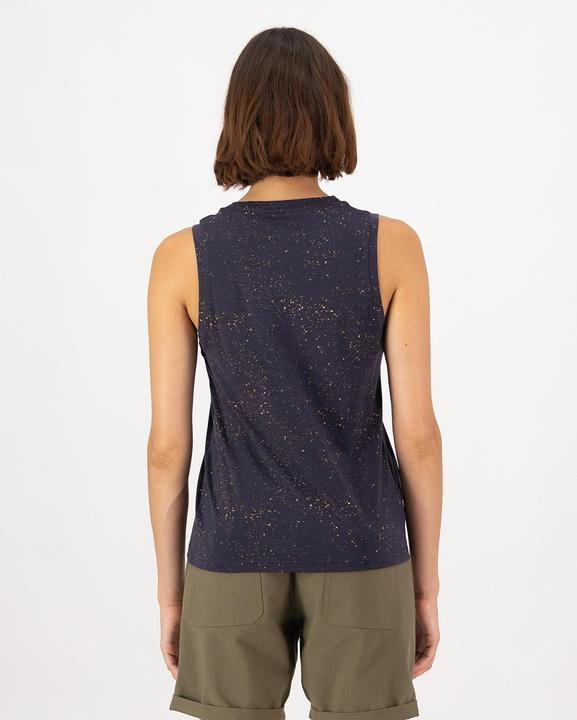 Actual product image Mons Royale Icon Merino Tank (S)
