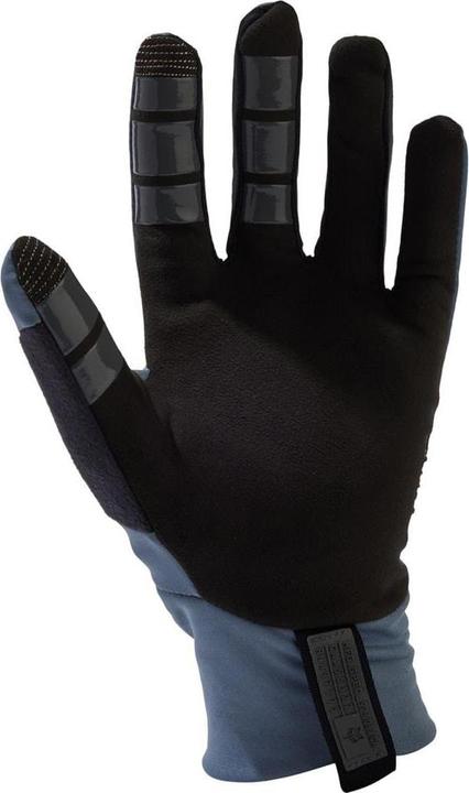 Image du produit Fox Gants 23 Ranger Fire Cit L (L)