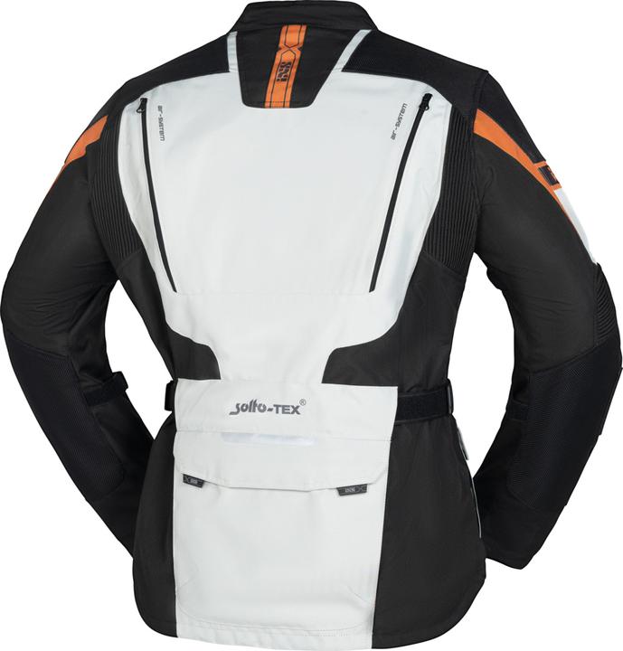 Produktbild iXS Lennik-ST (Herren, XXL)