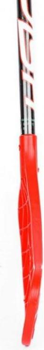 Image du produit Tempish Flow Unihockeyschläger (Ambidextre)