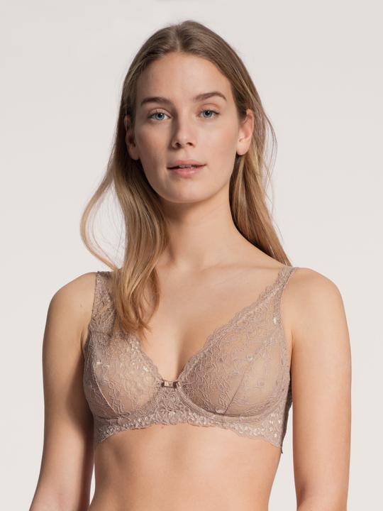 Produktbild Calida Sensual Secrets (Einzelpack, 70 A)