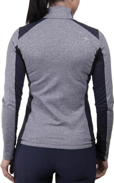 Actual product image Kjus Radun layer Jacket (XL)