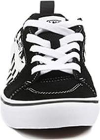 Actual product image Vans Filmore-33 (33)