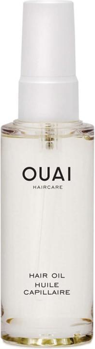 Immagine prodotto Ouai Olio per capelli (13 ml)