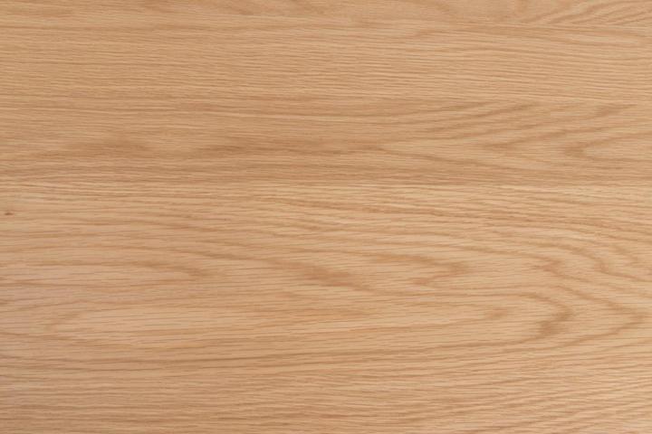 Immagine prodotto AC Design Roxby (Ø 140 x 76 cm)