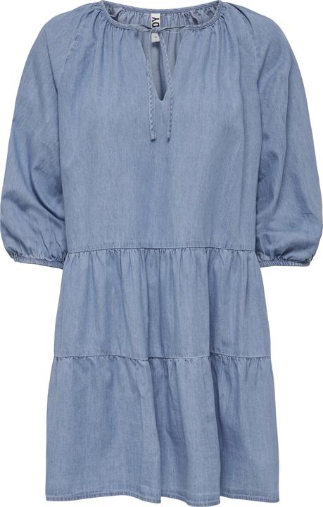Produktbild JdY 3/4-ärmeliges Kleid (38)