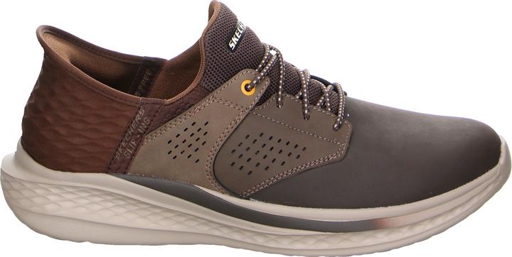 Produktbild Skechers Slade (44)