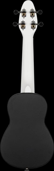 Produktbild Keiki Ukulele Package (Sopran, Soprano)