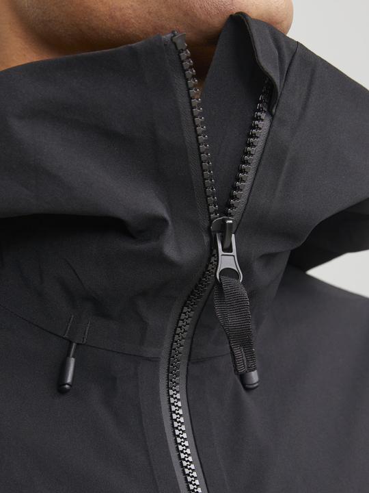 Immagine prodotto Jack & Jones Softshell Jacke Softshell Jacke (L)