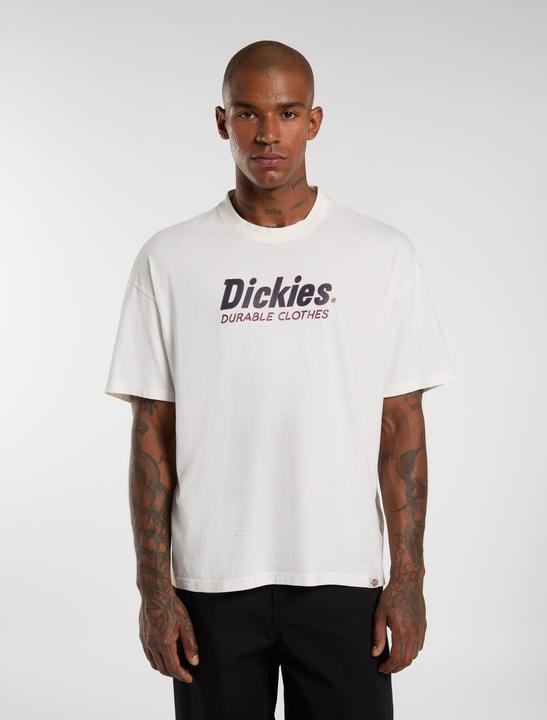 Actual product image Dickies Williston Tee SS (M)