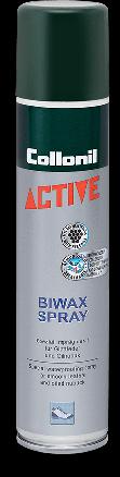 Immagine prodotto Collonil Outdoor Biwax (1 x, 200 ml)