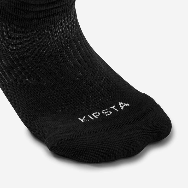 Actual product image Kipsta Viralto Ii (47, 48)