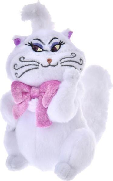 Actual product image Disney PomPom Cinderella II Dreams Come True WISHING YOU A LOVELY DAY