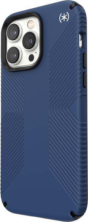 Produktbild speck Presidio2 Grip (Apple iPhone 14 Pro Max)