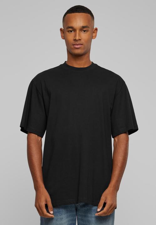 Image du produit Urban Classics Tall Tee (L)