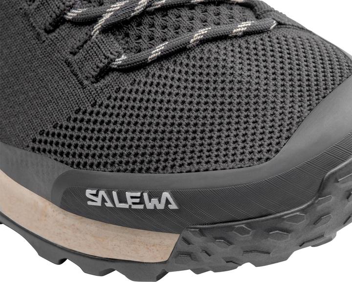 Produktbild Salewa Puez Knit Powertex Schuh (46.5)