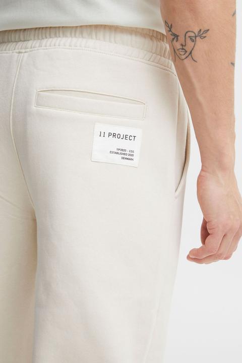 Actual product image 11 Project PRAndrin Sweat Jogger - 21300990-ME (XL)