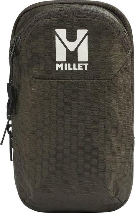 Millet Ubic Gürteltasche