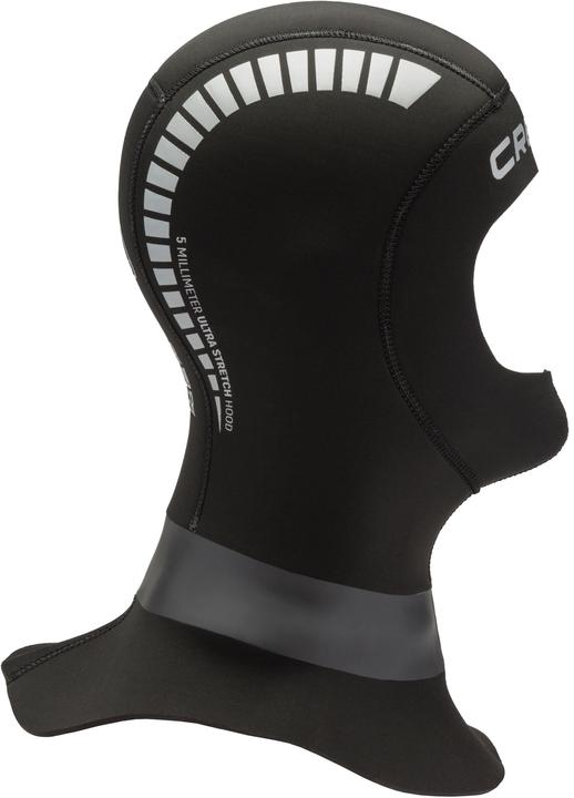Immagine prodotto Cressi Orust (3 mm, M)