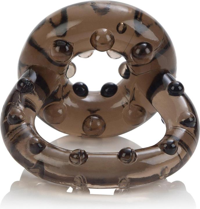 Produktbild CalExotics All Star Enhancer Ring (4.50 cm)