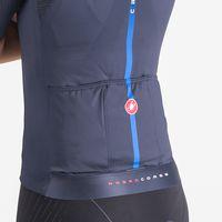 Image du produit Castelli Aero Pro 8S W Jersey (M)