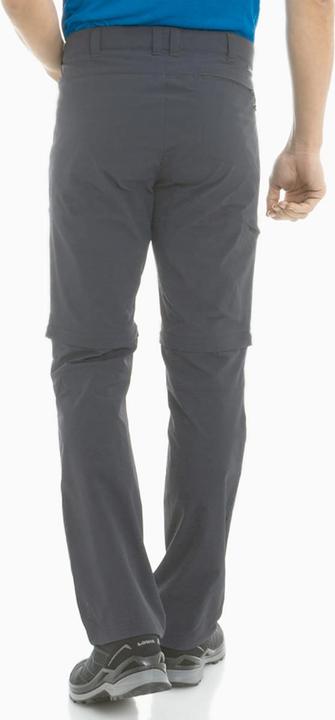 Produktbild Schöffel Koper 1 Zip Off Hose (106)