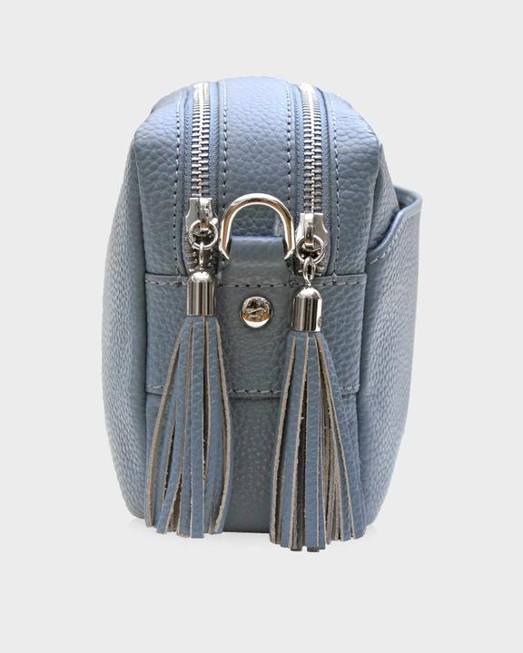Actual product image Braun Büffel Hanna