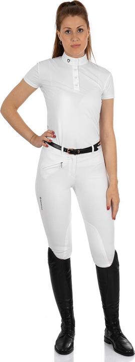 Image du produit Equestro Selene (42)