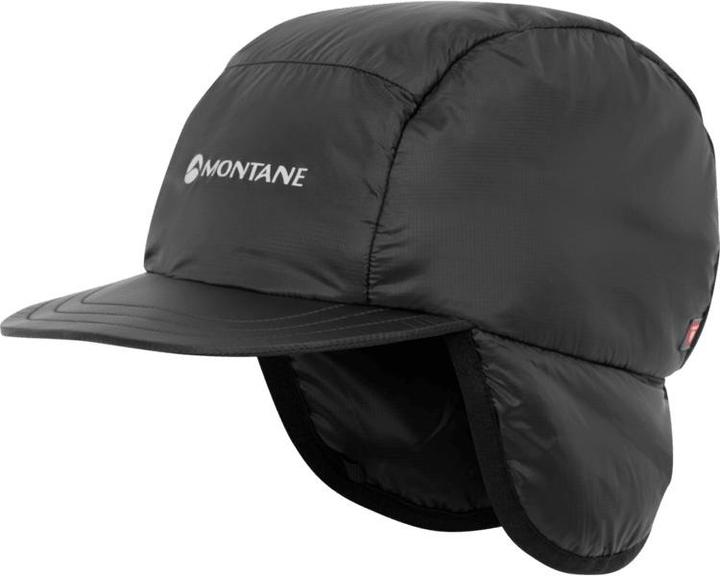 Image du produit Montane Casquette de montagne isolée (S)