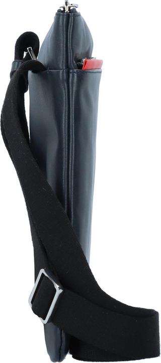 Produktbild Dudu Panay Umhängetasche Leder 24 cm