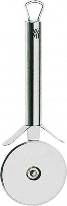 WMF Professionnel Plus