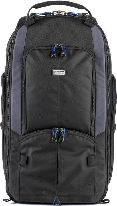 Actual product image Think Tank StreetWalker Harddrive V2.0 (Photo backpack, 24.64 l)