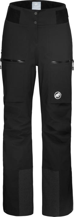 Mammut Stoney HS Thermo W