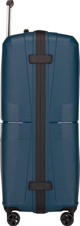 Image du produit American Tourister Airconic (101 l, L (90 - 115l))