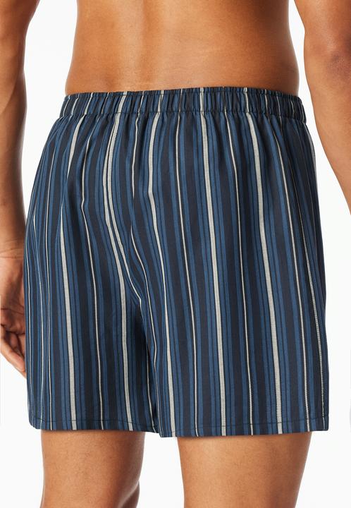 Immagine prodotto Schiesser Boxer Web (10, Confezione da 2)