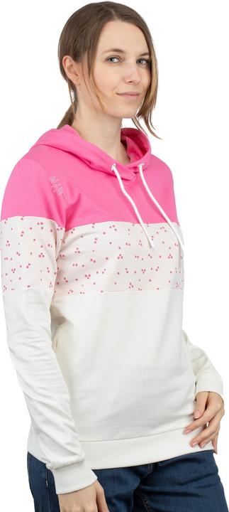 Actual product image Chillaz Walchsee (42)