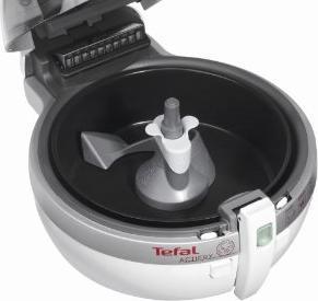Immagine prodotto Tefal Actifry