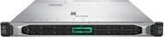 Actual product image HPE ProLiant DL360 Gen10 Network Choice - Server - rack mount - 1U - two-way - 1 x (Intel Xeon Gold 5218R, 32 GB, Rack Server)