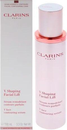 Immagine prodotto Clarins Siero V Shaping Fac Lifting (100 ml)
