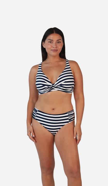 Actual product image Barts Women's Yadbor Multifit Top (40)